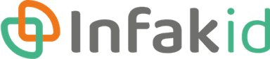 Logo InfakID